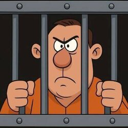 Jeetjail (JEET) Live Price, Chart and Marketcap