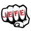 Jefe [OLD]