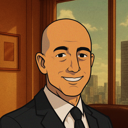 Jeff CEO Live Price, Chart and Marketcap