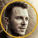 jeffkirdeikis Live Price, Chart and Marketcap