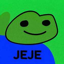 Buy jeje