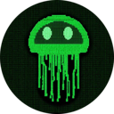 JELLY AI (JAI) Live Price, Chart and Marketcap
