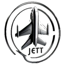 JETT CRYPTO Live Price, Chart and Marketcap