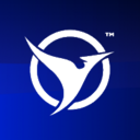 Jetvoy (VOY) Live Price, Chart and Marketcap