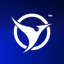Jetvoy