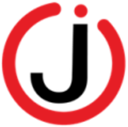JFIN Coin Live Price, Chart and Marketcap