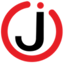 JFIN Coin