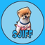 Buy Jiffpom