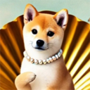 JindoJinju Live Price, Chart and Marketcap