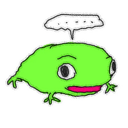 Jiwa Lucky Frog | 吉蛙 Live Price, Chart and Marketcap
