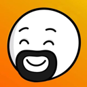 Joe Live Price, Chart and Marketcap