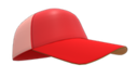 Joe Hat Live Price, Chart and Marketcap