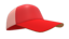 Joe Hat
