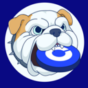 Jogeco Dog Live Price, Chart and Marketcap