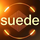 Johnny Suede Live Price, Chart and Marketcap