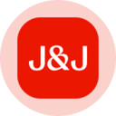 Johnson & Johnson (Ondo Tokenized Stock) (JNJON) Live Price, Chart and Marketcap