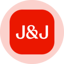 Johnson & Johnson (Ondo Tokenized Stock)