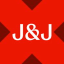 Johnson & Johnson xStock (JNJX) Live Price, Chart and Marketcap