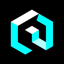 JojoWorld (JOJO) Live Price, Chart and Marketcap