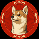 JOMON Live Price, Chart and Marketcap
