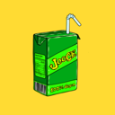 JOOCE Live Price, Chart and Marketcap