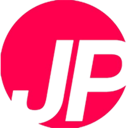 JP Live Price, Chart and Marketcap