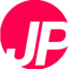 JP
