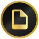 JPG Live Price, Chart and Marketcap