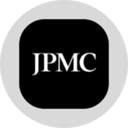 JPMorgan Chase (Ondo Tokenized Stock) (JPMON) Live Price, Chart and Marketcap