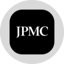 JPMorgan Chase (Ondo Tokenized Stock)