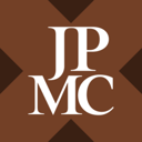 JPMorgan Chase xStock (JPMX) Live Price, Chart and Marketcap
