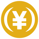 JPY Coin (JPYC) Live Price, Chart and Marketcap
