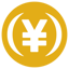 JPY Coin