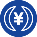 JPY Coin v1 (JPYC) Live Price, Chart and Marketcap