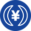 JPY Coin v1