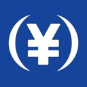 JPY Coin (JPYC) Live Price, Chart and Marketcap