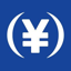 JPY Coin