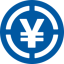 JPYSC Live Price, Chart and Marketcap