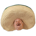 JUAN Live Price, Chart and Marketcap