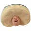 JUAN