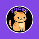 JUGNI Live Price, Chart and Marketcap