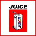JUICE Live Price, Chart and Marketcap