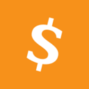 Juice Dollar (JUSD) Live Price, Chart and Marketcap
