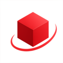 JUMPBOX.ETH Live Price, Chart and Marketcap