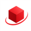 JUMPBOX.ETH