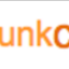 Buy JunkCoin Doge Real Name