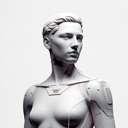 Juno Agent Live Price, Chart and Marketcap