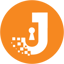JunoCash