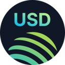 JupUSD Live Price, Chart and Marketcap