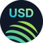JupUSD